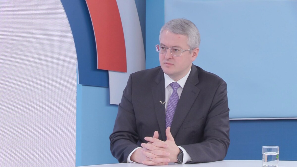 Глава Камчатки: «Красной нитью через всё Послание Президента РФ проходила тема семьи»