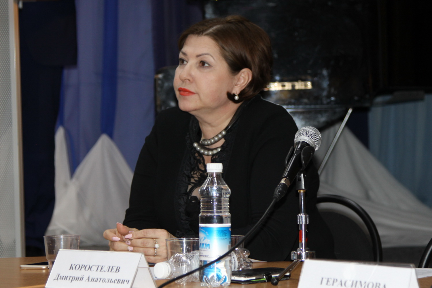 На развитие сельского хозяйства Камчатки направлено более