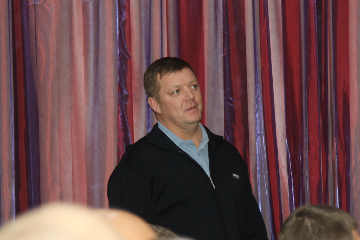 На развитие сельского хозяйства Камчатки направлено более