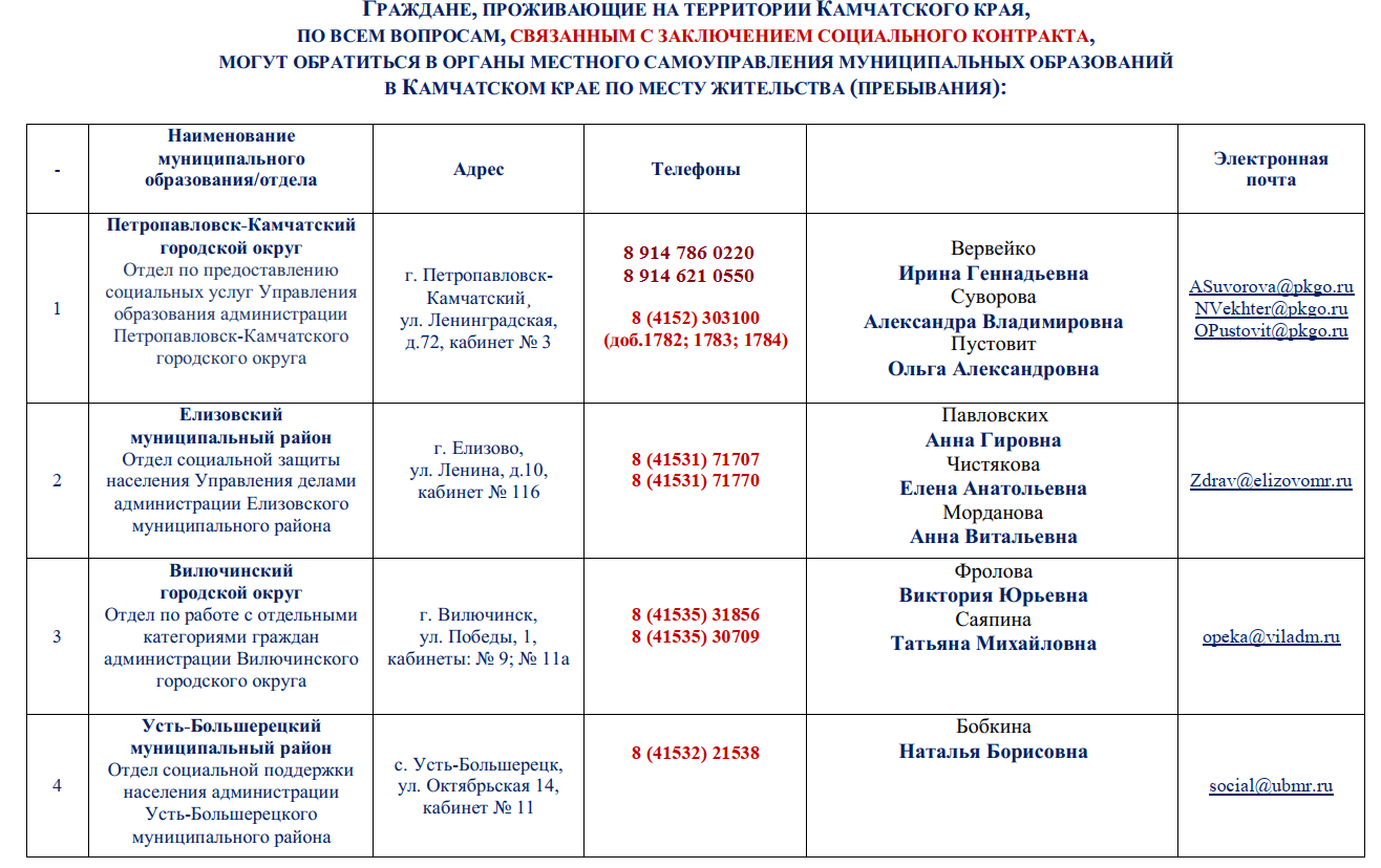 План развития личного подсобного хозяйства для социального контракта образец